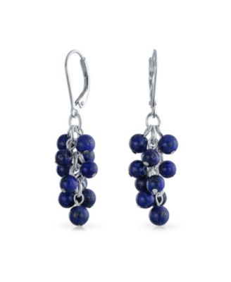 Bling Jewelry