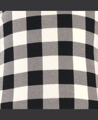 Two-Piece Pajama Collection