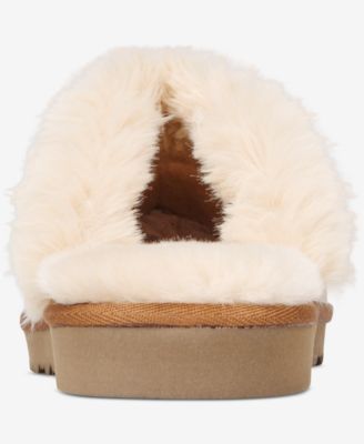 Women's Rosiee Slippers