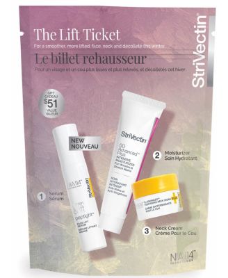 StriVectin