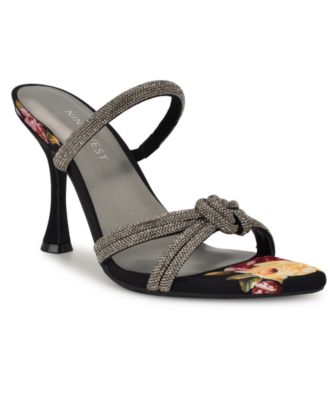 Nine West