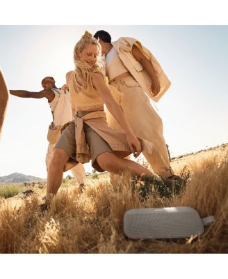 SoundLink Flex Portable Speaker (2nd Gen)