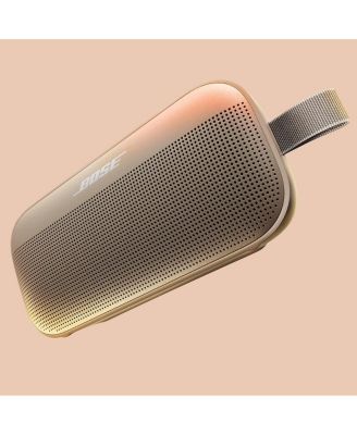 SoundLink Flex Portable Speaker (2nd Gen)