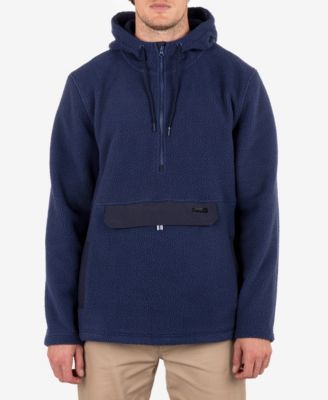 Hurley