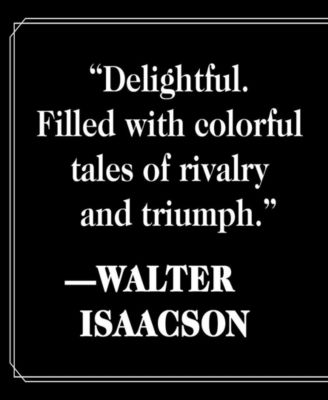 Connie: A Memoir by Connie Chung