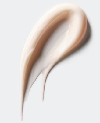 Moisture Surge Body Hydrator Lotion With Hyaluronic Acid, 200 ml