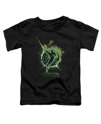 Green Lantern