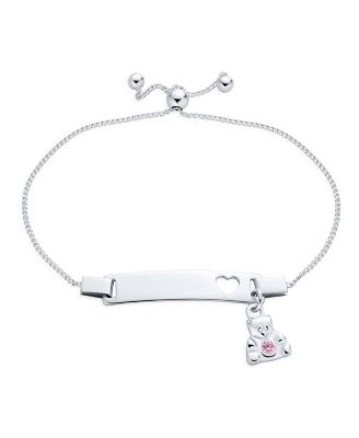 Bling Jewelry