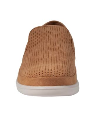 Men's Montauk S.U.P.R.O. Inside Slip On Summer Loafer