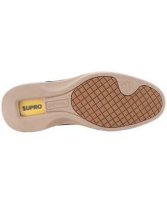 Men's Lisbon S.U.P.R.O. Sock Dress Oxford