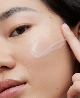 Plantscription Youth Boosting Essence, 5 oz.