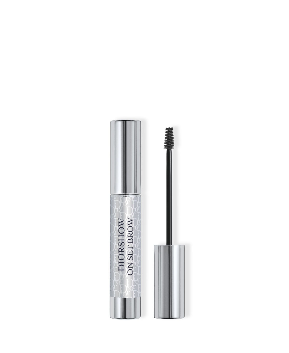 Dior Show On Set Brow Gel