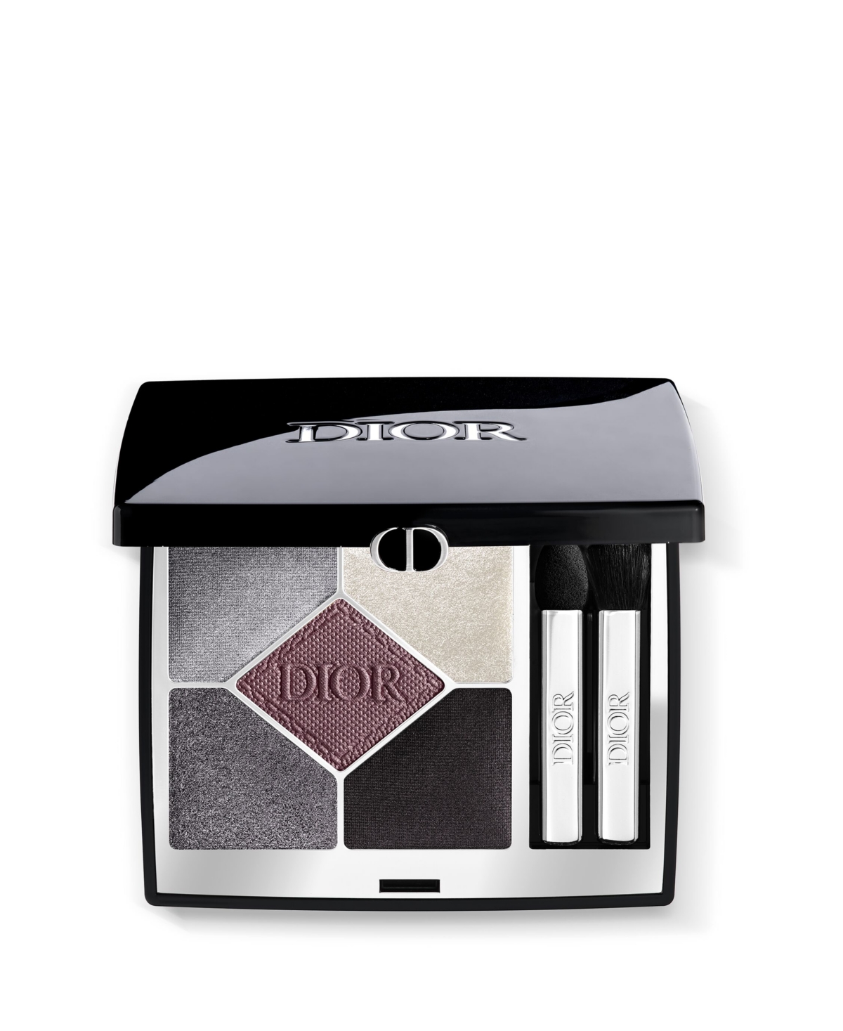 Dior Show 5 Couleurs Couture Eyeshadow Palette