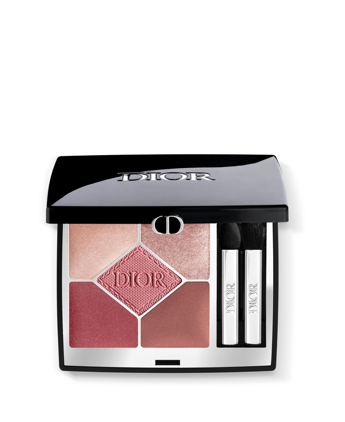 Dior Show 5 Couleurs Couture Eyeshadow Palette