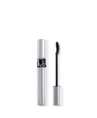 Diorshow Iconic Overcurl Refillable Mascara