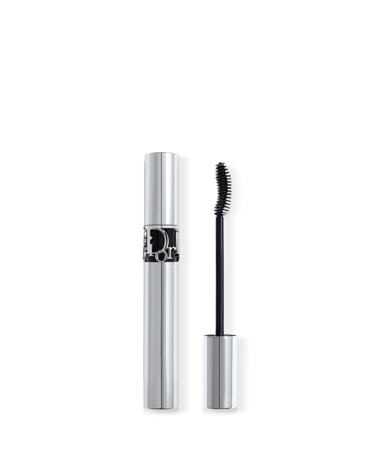 Dior Show Iconic Overcurl Mascara Collection In Black