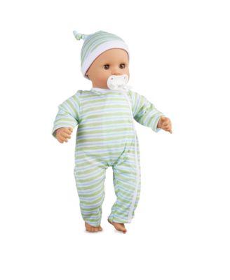 Mine to Love - Sebastian and Sofia Twins