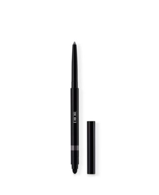Diorshow Stylo Waterproof Eyeliner