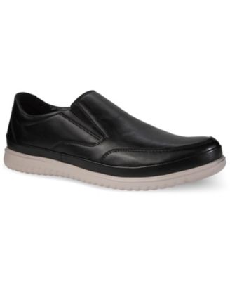Men's Bayport S.U.P.R.O. Inside Cushioned Slip On Loafer