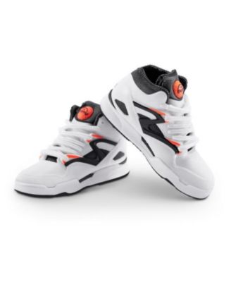 5 Surprise Zuru mini brands-sneaker mini brands-series 1-12 pc pdq