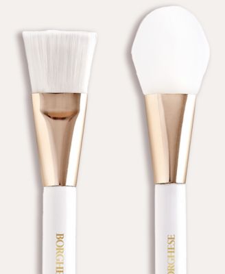 Deluxe Mask Applicator