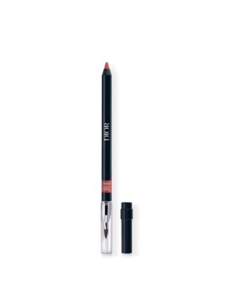 Rouge Contour Lip Liner Pencil