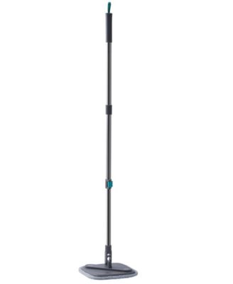 TrueClean Mop Bucket System