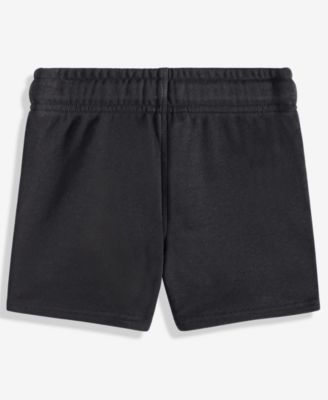 Toddler Boys 2T-4T French Terry Shorts, Exclusively at Macy's