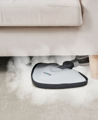 True & Tidy STM-500 1500W Heavy Duty Steam Mop 