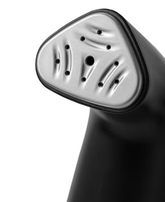 TS-38 Portable Fabric Steamer