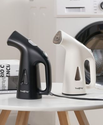 TS-38 Portable Fabric Steamer