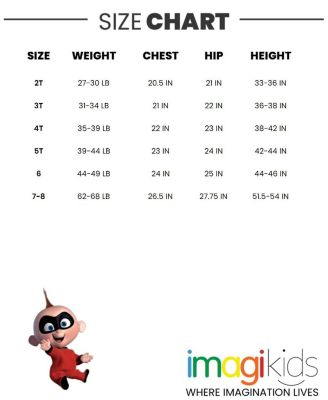 Boys T-Shirt and Mesh Shorts Outfit Set