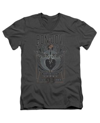 Bon Jovi