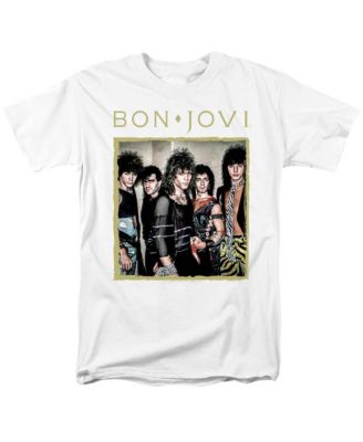 Bon Jovi