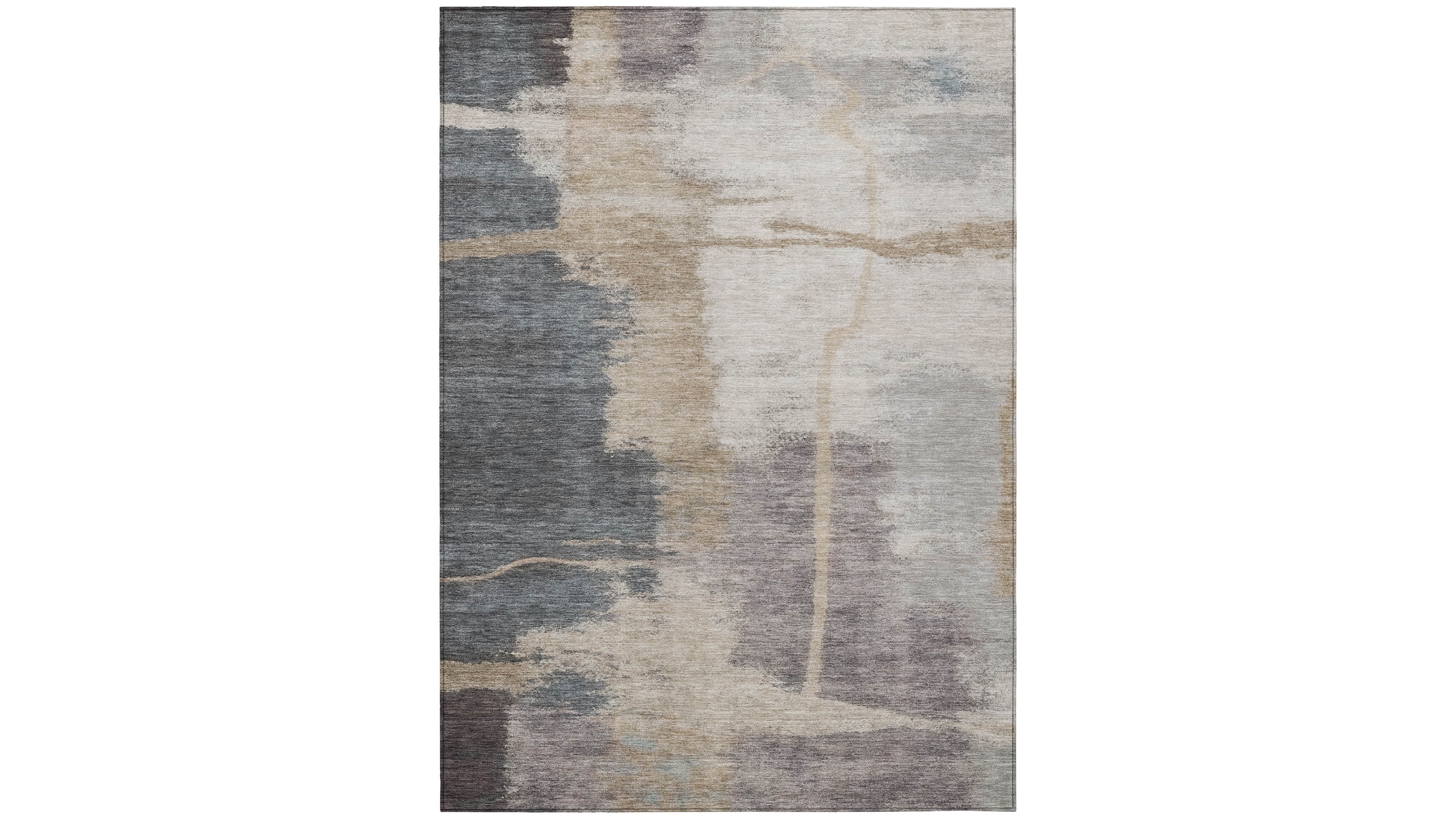 Addison Chantille Machine Washable ACN831 2'6"x3'10" Area Rug