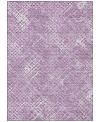 Chantille Machine Washable ACN825 Area Rug Collection