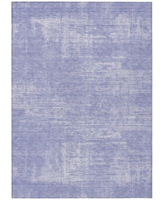 Chantille Machine Washable ACN839 9'x12' Area Rug
