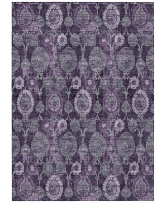 Chantille Machine Washable ACN821 9'x12' Area Rug