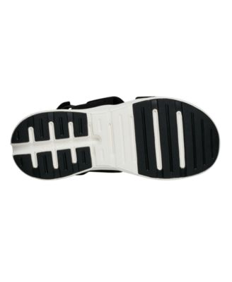 Women's Denise Austin Cordelia EMOVE Sport Sandals