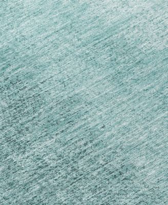 Chantille Machine Washable ACN822 2'6"x3'10" Area Rug