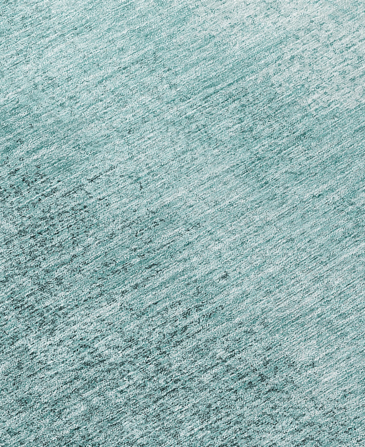 Addison Chantille Acn822 2'6"x3'10" Area Rug In Teal