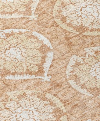 Addison Chantille Machine Washable ACN810 3'x5' Area Rug