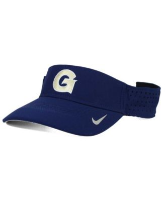 Nike - Georgetown Hoyas Vapor Visor