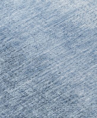 Chantille Machine Washable ACN822 5'x7'6" Area Rug