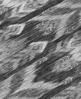 Chantille Machine Washable ACN812 8'x10' Area Rug