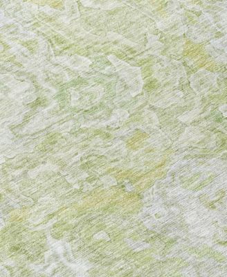 Chantille Machine Washable ACN829 9'x12' Area Rug