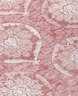 Chantille Machine Washable ACN810 9'x12' Area Rug