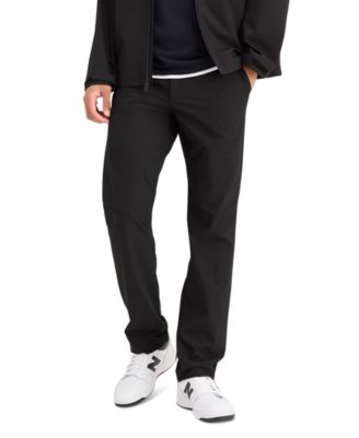 Men's Go Airweave Slim Fit Chino