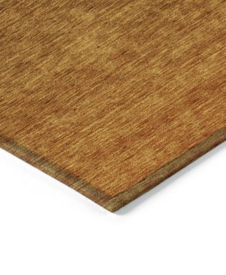 Chantille Machine Washable ACN833 3'x5' Area Rug