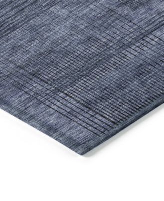 Chantille Machine Washable ACN820 2'6"x3'10" Area Rug